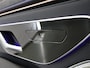 Mercedes-Benz EQS 450+ AMG Line 108 kWh | Panoramadak | Burmester | 21" lichtmetalen velgen | Stoelventilatie |