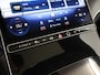 Mercedes-Benz EQS 450+ AMG Line 108 kWh | Panoramadak | Burmester | 21" lichtmetalen velgen | Stoelventilatie |