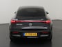 Mercedes-Benz EQS 450+ AMG Line 108 kWh | Panoramadak | Burmester | 21" lichtmetalen velgen | Stoelventilatie |
