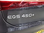 Mercedes-Benz EQS 450+ AMG Line 108 kWh | Panoramadak | Burmester | 21" lichtmetalen velgen | Stoelventilatie |