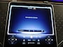 Mercedes-Benz EQS 450+ AMG Line 108 kWh | Panoramadak | Burmester | 21" lichtmetalen velgen | Stoelventilatie |