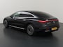 Mercedes-Benz EQS 450+ AMG Line 108 kWh | Panoramadak | Burmester | 21" lichtmetalen velgen | Stoelventilatie |