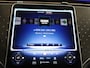 Mercedes-Benz EQS 450+ AMG Line 108 kWh | Panoramadak | Burmester | 21" lichtmetalen velgen | Stoelventilatie |