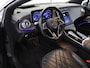 Mercedes-Benz EQS 450+ AMG Line 108 kWh | Panoramadak | Burmester | 21" lichtmetalen velgen | Stoelventilatie |