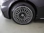 Mercedes-Benz EQS 450+ AMG Line 108 kWh | Panoramadak | Burmester | 21" lichtmetalen velgen | Stoelventilatie |