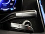 Mercedes-Benz EQS 450+ AMG Line 108 kWh | Panoramadak | Burmester | 21" lichtmetalen velgen | Stoelventilatie |