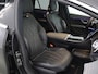 Mercedes-Benz EQS 450+ AMG Line 108 kWh | Panoramadak | Burmester | 21" lichtmetalen velgen | Stoelventilatie |