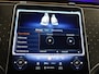 Mercedes-Benz EQS 450+ AMG Line 108 kWh | Panoramadak | Burmester | 21" lichtmetalen velgen | Stoelventilatie |