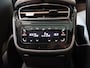 Mercedes-Benz EQS 450+ AMG Line 108 kWh | Panoramadak | Burmester | 21" lichtmetalen velgen | Stoelventilatie |