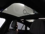 Mercedes-Benz EQS 450+ AMG Line 108 kWh | Panoramadak | Burmester | 21" lichtmetalen velgen | Stoelventilatie |