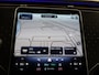 Mercedes-Benz EQS 450+ AMG Line 108 kWh | Panoramadak | Burmester | 21" lichtmetalen velgen | Stoelventilatie |
