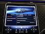 Mercedes-Benz EQS 450+ AMG Line 108 kWh | Panoramadak | Burmester | 21" lichtmetalen velgen | Stoelventilatie |