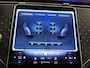 Mercedes-Benz EQS 450+ AMG Line 108 kWh | Panoramadak | Burmester | 21" lichtmetalen velgen | Stoelventilatie |