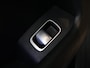 Mercedes-Benz EQS 450+ AMG Line 108 kWh | Panoramadak | Burmester | 21" lichtmetalen velgen | Stoelventilatie |