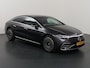 Mercedes-Benz EQS 450+ AMG Line 108 kWh | Panoramadak | Burmester | 21" lichtmetalen velgen | Stoelventilatie |