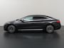 Mercedes-Benz EQS 450+ AMG Line 108 kWh | Panoramadak | Burmester | 21" lichtmetalen velgen | Stoelventilatie |