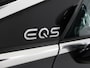 Mercedes-Benz EQS 450+ AMG Line 108 kWh | Panoramadak | Burmester | 21" lichtmetalen velgen | Stoelventilatie |