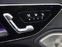 Mercedes-Benz EQS 450+ AMG Line 108 kWh | Panoramadak | Burmester | 21" lichtmetalen velgen | Stoelventilatie |