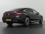 Mercedes-Benz EQS 450+ AMG Line 108 kWh | Panoramadak | Burmester | 21" lichtmetalen velgen | Stoelventilatie |