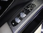 Mercedes-Benz EQS 450+ AMG Line 108 kWh | Panoramadak | Burmester | 21" lichtmetalen velgen | Stoelventilatie |