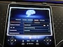 Mercedes-Benz EQS 450+ AMG Line 108 kWh | Panoramadak | Burmester | 21" lichtmetalen velgen | Stoelventilatie |
