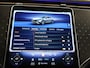 Mercedes-Benz EQS 450+ AMG Line 108 kWh | Panoramadak | Burmester | 21" lichtmetalen velgen | Stoelventilatie |