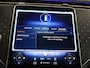 Mercedes-Benz EQS 450+ AMG Line 108 kWh | Panoramadak | Burmester | 21" lichtmetalen velgen | Stoelventilatie |