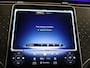 Mercedes-Benz EQS 450+ AMG Line 108 kWh | Panoramadak | Burmester | 21" lichtmetalen velgen | Stoelventilatie |