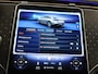 Mercedes-Benz EQS 450+ AMG Line 108 kWh | Panoramadak | Burmester | 21" lichtmetalen velgen | Stoelventilatie |