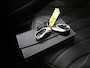 Mercedes-Benz EQS 450+ AMG Line 108 kWh | Panoramadak | Burmester | 21" lichtmetalen velgen | Stoelventilatie |