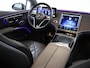Mercedes-Benz EQS 450+ AMG Line 108 kWh | Panoramadak | Burmester | 21" lichtmetalen velgen | Stoelventilatie |