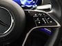 Mercedes-Benz EQS 450+ AMG Line 108 kWh | Panoramadak | Burmester | 21" lichtmetalen velgen | Stoelventilatie |