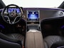 Mercedes-Benz EQS 450+ AMG Line 108 kWh | Panoramadak | Burmester | 21" lichtmetalen velgen | Stoelventilatie |