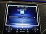Mercedes-Benz EQS 450+ AMG Line 108 kWh | Panoramadak | Burmester | 21" lichtmetalen velgen | Stoelventilatie |