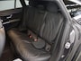 Mercedes-Benz EQS 450+ AMG Line 108 kWh | Panoramadak | Burmester | 21" lichtmetalen velgen | Stoelventilatie |