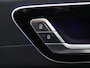Mercedes-Benz EQS 450+ AMG Line 108 kWh | Panoramadak | Burmester | 21" lichtmetalen velgen | Stoelventilatie |