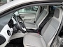 Volkswagen Up! 1.0 60PK Up! Beats| Camera|Stoelverwarming|Climate|Rijklaarprijs incl garantie