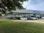 Volkswagen Up! 1.0 60PK Up! Beats| Camera|Stoelverwarming|Climate|Rijklaarprijs incl garantie