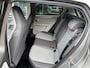 Volkswagen Up! 1.0 60PK Up! Beats| Camera|Stoelverwarming|Climate|Rijklaarprijs incl garantie