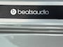 Volkswagen Up! 1.0 60PK Up! Beats| Camera|Stoelverwarming|Climate|Rijklaarprijs incl garantie