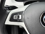 Volkswagen Up! 1.0 60PK Up! Beats| Camera|Stoelverwarming|Climate|Rijklaarprijs incl garantie