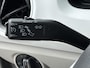 Volkswagen Up! 1.0 60PK Up! Beats| Camera|Stoelverwarming|Climate|Rijklaarprijs incl garantie