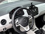 Volkswagen Up! 1.0 60PK Up! Beats| Camera|Stoelverwarming|Climate|Rijklaarprijs incl garantie