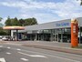 Volkswagen Up! 1.0 60PK Up! Beats| Camera|Stoelverwarming|Climate|Rijklaarprijs incl garantie