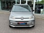 Volkswagen Up! 1.0 60PK Up! Beats| Camera|Stoelverwarming|Climate|Rijklaarprijs incl garantie
