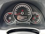 Volkswagen Up! 1.0 60PK Up! Beats| Camera|Stoelverwarming|Climate|Rijklaarprijs incl garantie
