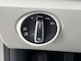 Volkswagen Up! 1.0 60PK Up! Beats| Camera|Stoelverwarming|Climate|Rijklaarprijs incl garantie