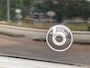 Volkswagen Up! 1.0 60PK Up! Beats| Camera|Stoelverwarming|Climate|Rijklaarprijs incl garantie