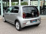 Volkswagen Up! 1.0 60PK Up! Beats| Camera|Stoelverwarming|Climate|Rijklaarprijs incl garantie