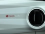 Volkswagen Up! 1.0 60PK Up! Beats| Camera|Stoelverwarming|Climate|Rijklaarprijs incl garantie